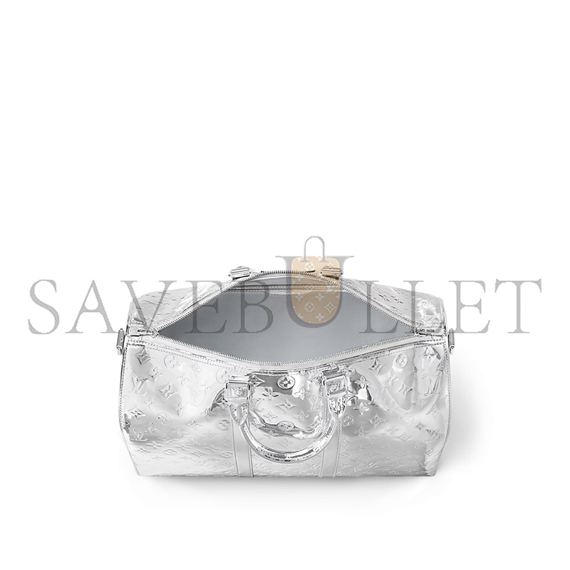 l0vis Vvtt0n keepall bandouliÈre 45 m12858 (45*27*20cm)